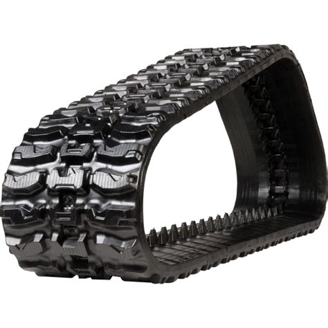 skid steer rubber tracks|rubber skid steer track brands.